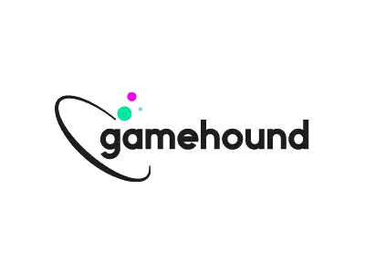 gamehound-logo